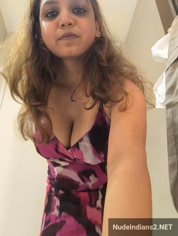 bong bhabhi bengali xx photo of sexy nudes sent to boyfriend 5 - Bengali bong bhabhi Shrihin Nari big boobs & sex pics viral bong bhabhi bengali xx photo of sexy nudes sent to boyfriend 5