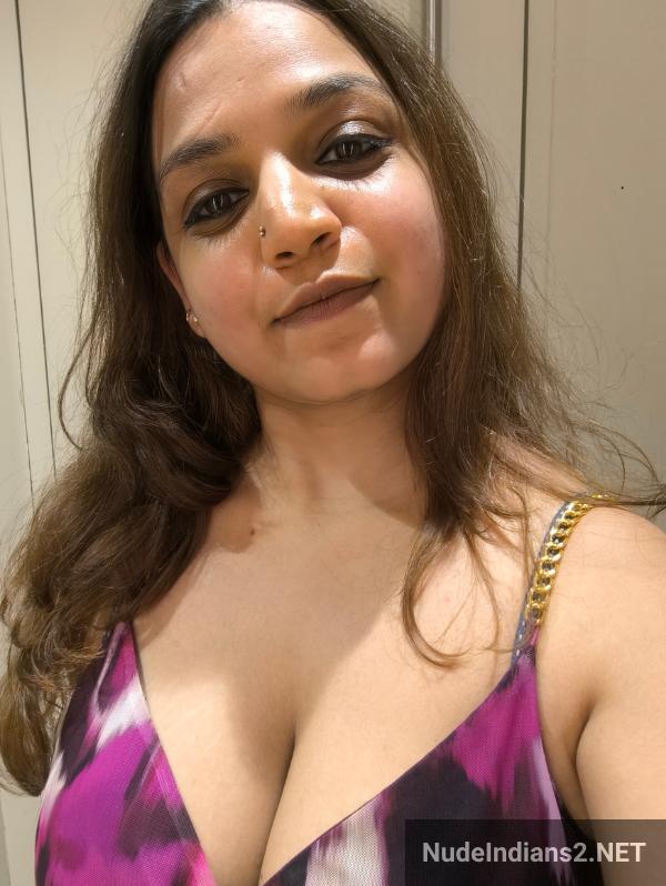 bong bhabhi bengali xx photo of sexy nudes sent to boyfriend 6 - Bengali bong bhabhi Shrihin Nari big boobs & sex pics viral bong bhabhi bengali xx photo of sexy nudes sent to boyfriend 6