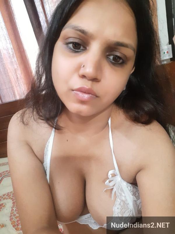 bong bhabhi bengali xx photo of sexy nudes sent to boyfriend 7 - Bengali bong bhabhi Shrihin Nari big boobs & sex pics viral bong bhabhi bengali xx photo of sexy nudes sent to boyfriend 7