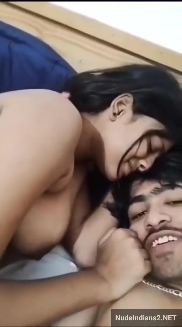 busty agra college girl blowjob sex pics with friend exposed 28 - Agra busty Gf Priyanshi Tyagi blowjob pics with college BFF busty agra college girl blowjob sex pics with friend exposed 28