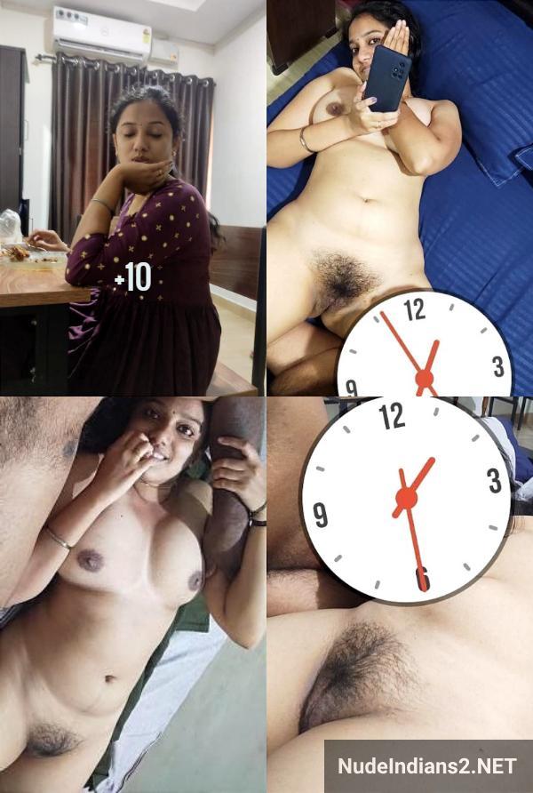 cheating tamil housewife nude images of sex affair with bf - 12