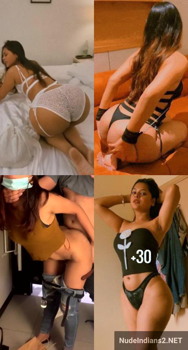 delhi nude gf sex indian porn pics of cheating affair - 34