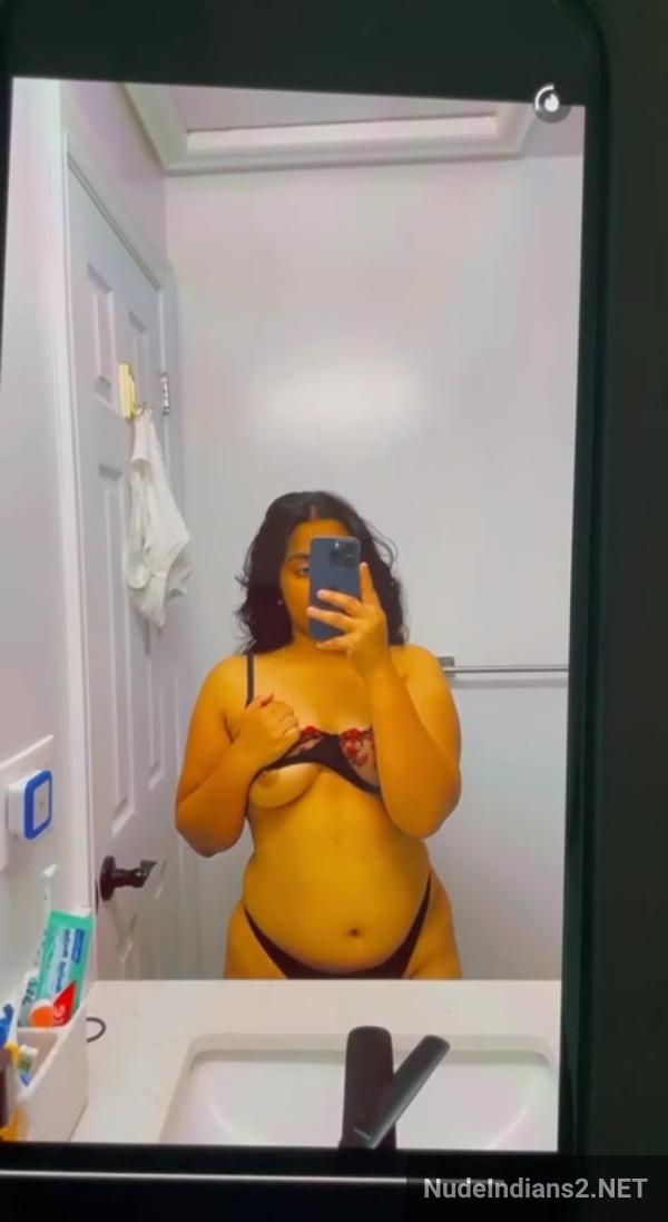 gujarati girl desi nude selfie pics flashing big ass to second lover 27 - Gujarati big ass girl Unnati Patel nude selfies for 2nd Bf gujarati girl desi nude selfie pics flashing big ass to second lover 27