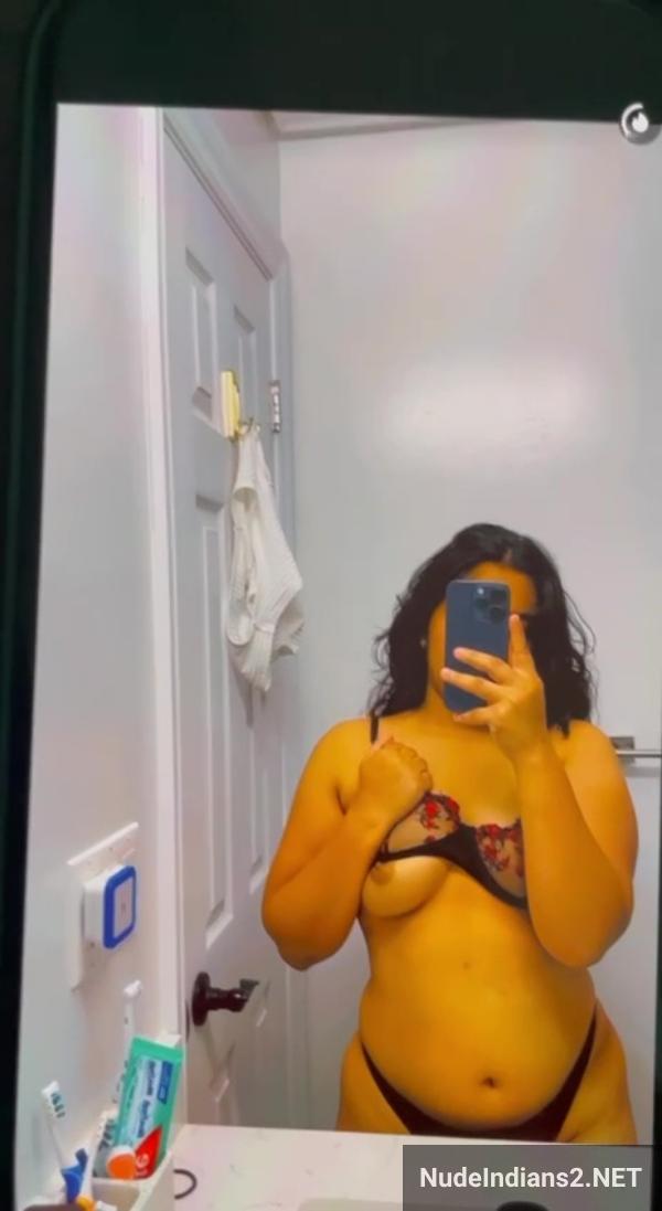gujarati girl desi nude selfie pics flashing big ass to second lover 31 - Gujarati big ass girl Unnati Patel nude selfies for 2nd Bf gujarati girl desi nude selfie pics flashing big ass to second lover 31