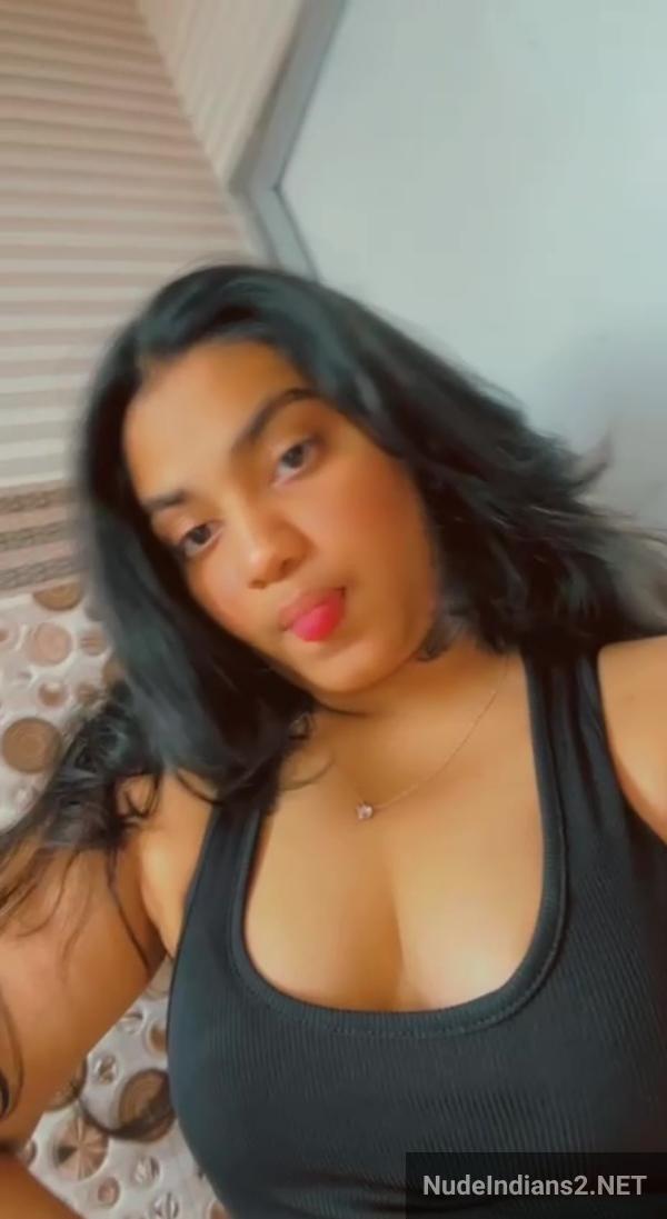 gujarati girl desi nude selfie pics flashing big ass to second lover 34 - Gujarati big ass girl Unnati Patel nude selfies for 2nd Bf gujarati girl desi nude selfie pics flashing big ass to second lover 34