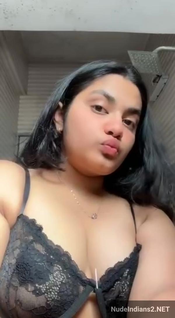 gujarati girl desi nude selfie pics flashing big ass to second lover 41 - Gujarati big ass girl Unnati Patel nude selfies for 2nd Bf gujarati girl desi nude selfie pics flashing big ass to second lover 41