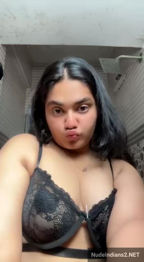 gujarati girl desi nude selfie pics flashing big ass to second lover 42 - Gujarati big ass girl Unnati Patel nude selfies for 2nd Bf gujarati girl desi nude selfie pics flashing big ass to second lover 42