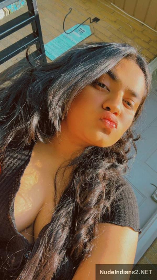 gujarati girl desi nude selfie pics flashing big ass to second lover 49 - Gujarati big ass girl Unnati Patel nude selfies for 2nd Bf gujarati girl desi nude selfie pics flashing big ass to second lover 49