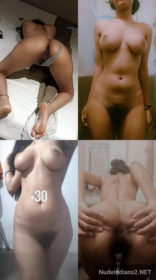 hot xxx marathi girl nude pics teasing cousin for sex with sexy body - 33