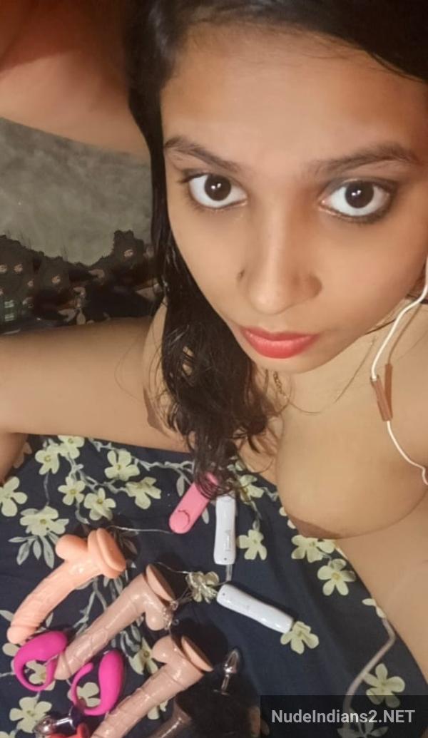 kolkata beautiful bhabhi porn images of nude busty body show to lover 12 - Kolkata horny wife Urmila Roy long boobs & nude body selfies kolkata beautiful bhabhi porn images of nude busty body show to lover 12