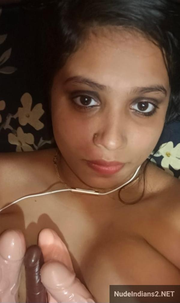 kolkata beautiful bhabhi porn images of nude busty body show to lover 13 - Kolkata horny wife Urmila Roy long boobs & nude body selfies kolkata beautiful bhabhi porn images of nude busty body show to lover 13