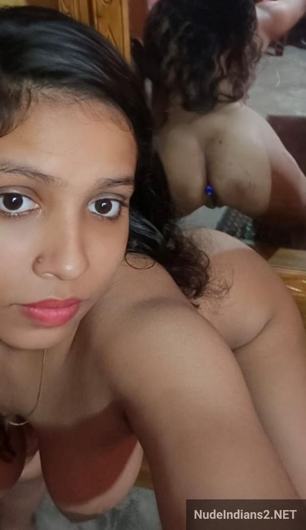 kolkata beautiful bhabhi porn images of nude busty body show to lover 15 - Kolkata horny wife Urmila Roy long boobs & nude body selfies kolkata beautiful bhabhi porn images of nude busty body show to lover 15