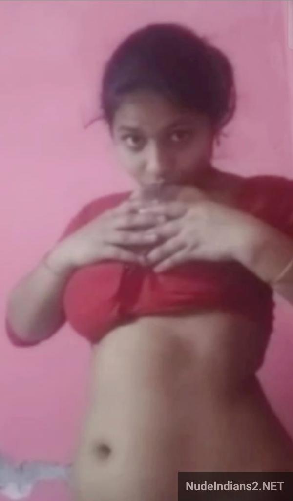 kolkata beautiful bhabhi porn images of nude busty body show to lover 19 - Kolkata horny wife Urmila Roy long boobs & nude body selfies kolkata beautiful bhabhi porn images of nude busty body show to lover 19