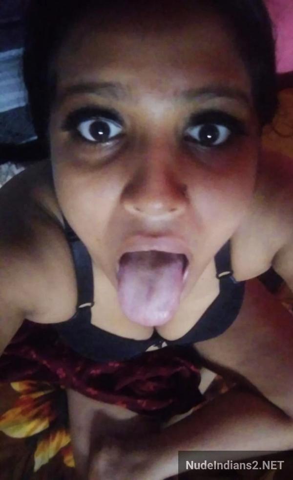 kolkata beautiful bhabhi porn images of nude busty body show to lover 22 - Kolkata horny wife Urmila Roy long boobs & nude body selfies kolkata beautiful bhabhi porn images of nude busty body show to lover 22