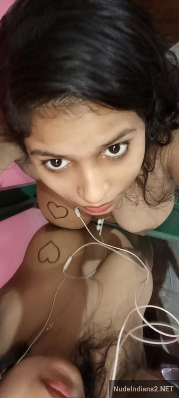 kolkata beautiful bhabhi porn images of nude busty body show to lover 29 - Kolkata horny wife Urmila Roy long boobs & nude body selfies kolkata beautiful bhabhi porn images of nude busty body show to lover 29