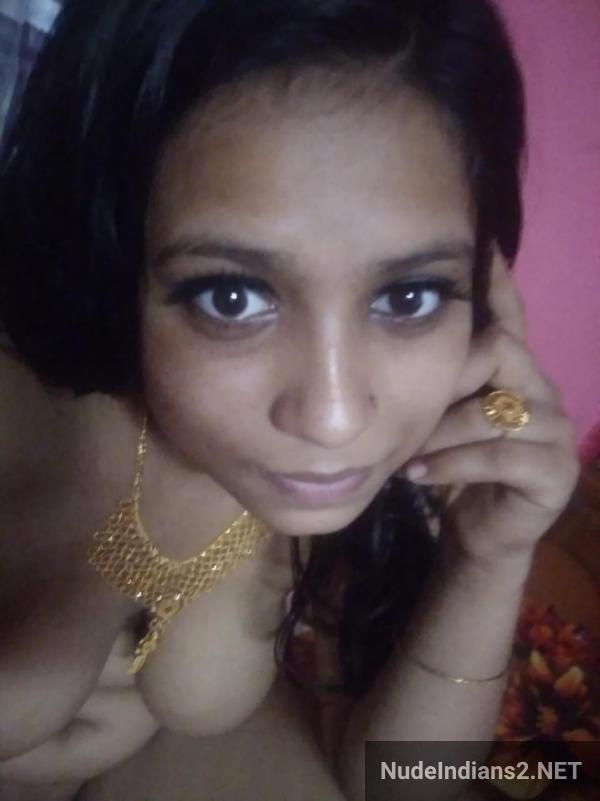 kolkata beautiful bhabhi porn images of nude busty body show to lover 34 - Kolkata horny wife Urmila Roy long boobs & nude body selfies kolkata beautiful bhabhi porn images of nude busty body show to lover 34