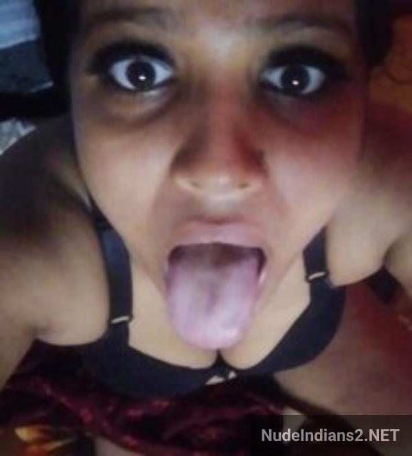 kolkata beautiful bhabhi porn images of nude busty body show to lover 38 - Kolkata horny wife Urmila Roy long boobs & nude body selfies kolkata beautiful bhabhi porn images of nude busty body show to lover 38