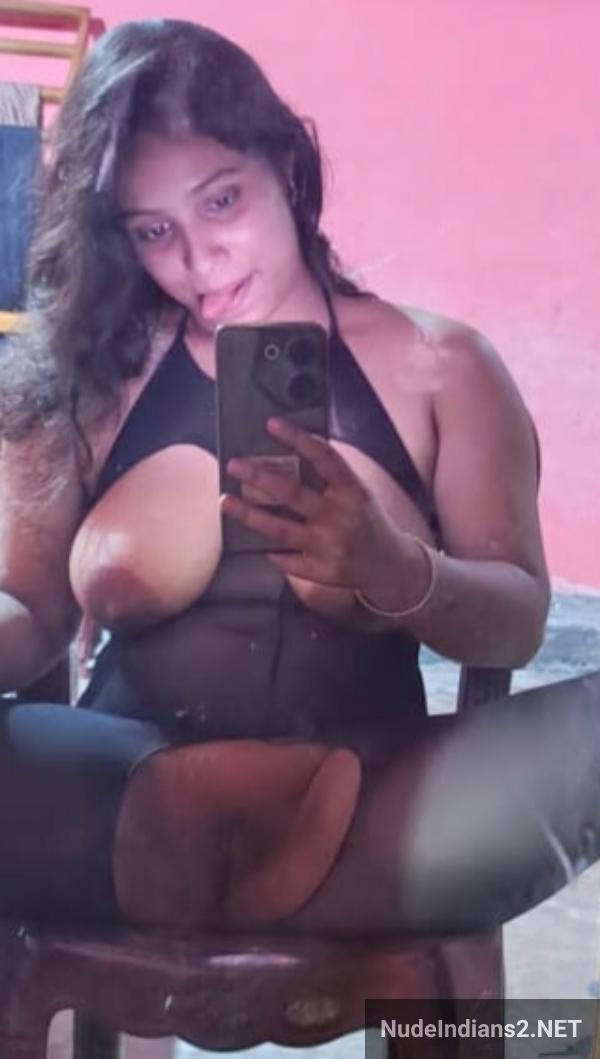kolkata beautiful bhabhi porn images of nude busty body show to lover 41 - Kolkata horny wife Urmila Roy long boobs & nude body selfies kolkata beautiful bhabhi porn images of nude busty body show to lover 41