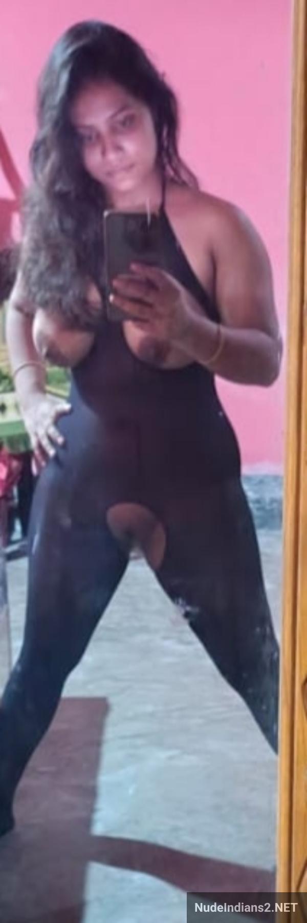 kolkata beautiful bhabhi porn images of nude busty body show to lover 42 - Kolkata horny wife Urmila Roy long boobs & nude body selfies kolkata beautiful bhabhi porn images of nude busty body show to lover 42