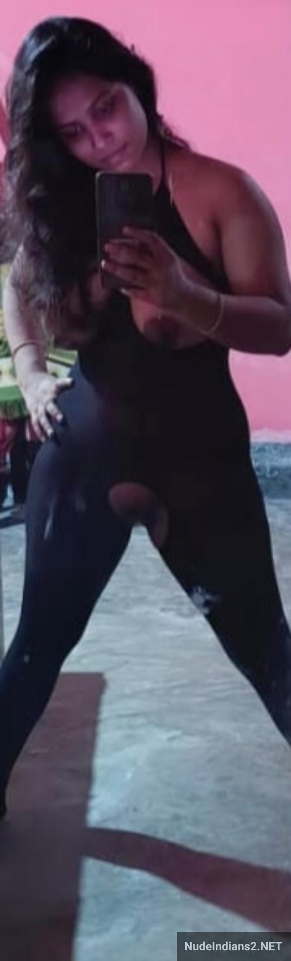 kolkata beautiful bhabhi porn images of nude busty body show to lover 44 - Kolkata horny wife Urmila Roy long boobs & nude body selfies kolkata beautiful bhabhi porn images of nude busty body show to lover 44