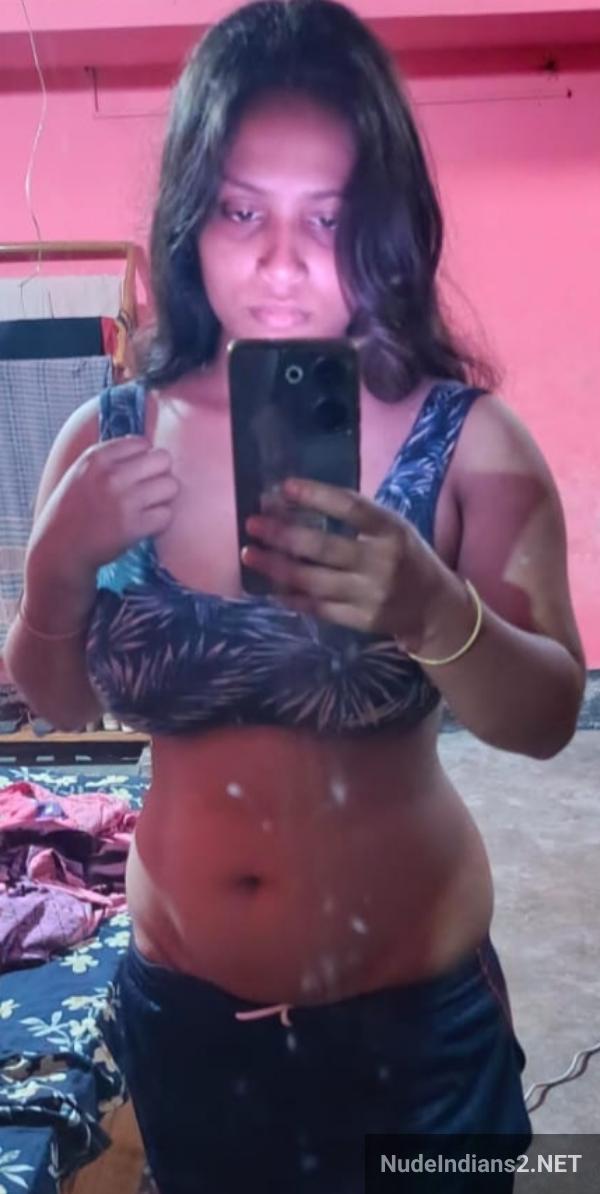 kolkata beautiful bhabhi porn images of nude busty body show to lover 45 - Kolkata horny wife Urmila Roy long boobs & nude body selfies kolkata beautiful bhabhi porn images of nude busty body show to lover 45