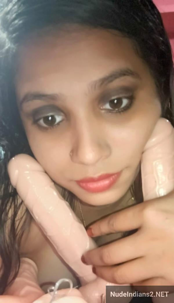 kolkata beautiful bhabhi porn images of nude busty body show to lover 7 - Kolkata horny wife Urmila Roy long boobs & nude body selfies kolkata beautiful bhabhi porn images of nude busty body show to lover 7
