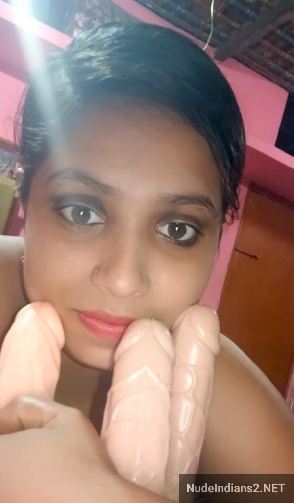 kolkata beautiful bhabhi porn images of nude busty body show to lover 9 - Kolkata horny wife Urmila Roy long boobs & nude body selfies kolkata beautiful bhabhi porn images of nude busty body show to lover 9