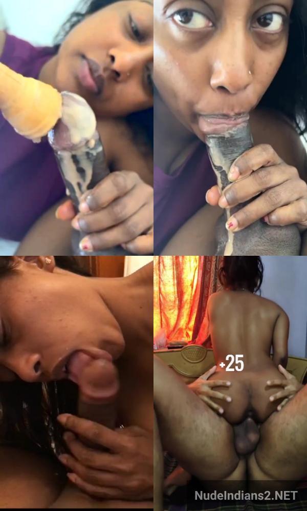 madurai bhabhi blowjob sex pics of licking ice cream from dick - 34