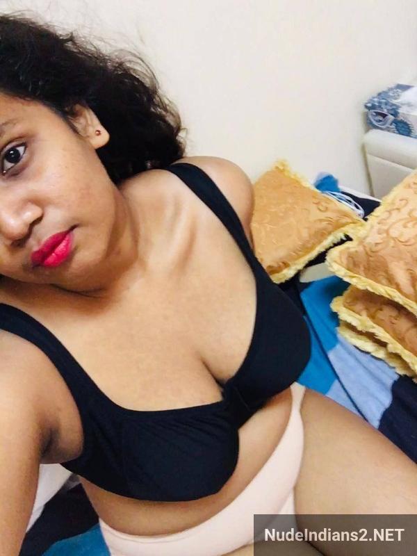 madurai chubby tamil girl nude selfie pics and sex with bf showing big ass 10 - Madurai chubby girl Anju big tits selfies & big ass sex pics madurai chubby tamil girl nude selfie pics and sex with bf showing big ass 10