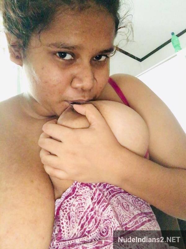 madurai chubby tamil girl nude selfie pics and sex with bf showing big ass 12 - Madurai chubby girl Anju big tits selfies & big ass sex pics madurai chubby tamil girl nude selfie pics and sex with bf showing big ass 12