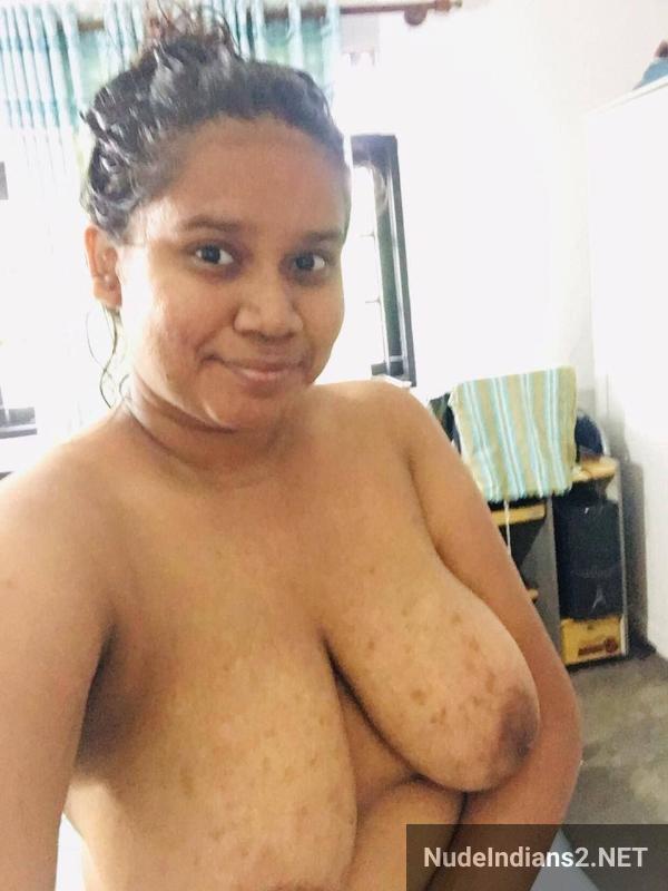 madurai chubby tamil girl nude selfie pics and sex with bf showing big ass 14 - Madurai chubby girl Anju big tits selfies & big ass sex pics madurai chubby tamil girl nude selfie pics and sex with bf showing big ass 14