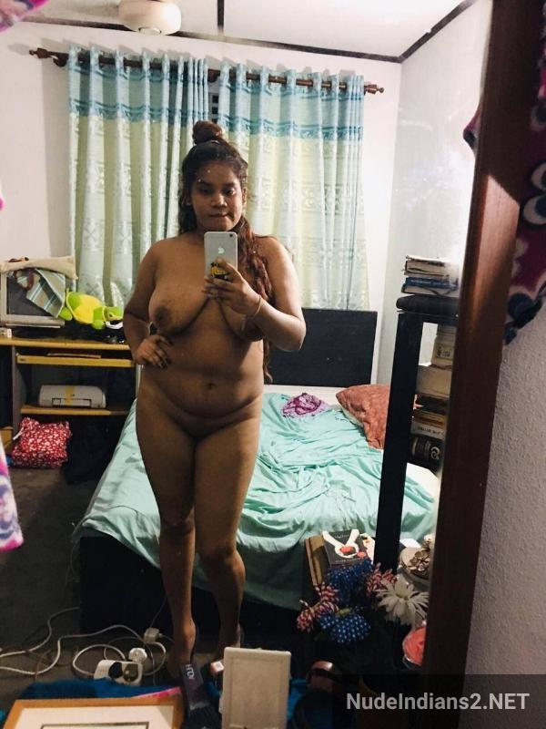 madurai chubby tamil girl nude selfie pics and sex with bf showing big ass 15 - Madurai chubby girl Anju big tits selfies & big ass sex pics madurai chubby tamil girl nude selfie pics and sex with bf showing big ass 15