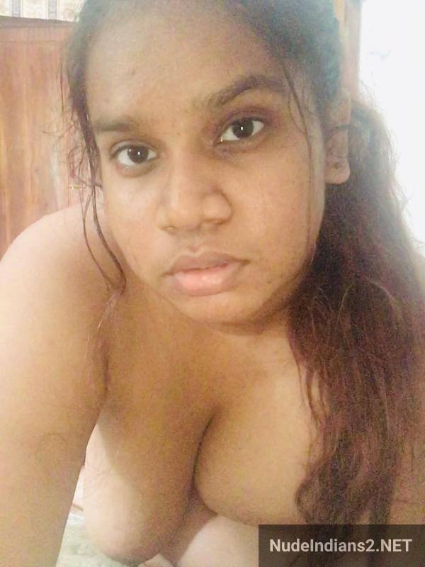 madurai chubby tamil girl nude selfie pics and sex with bf showing big ass 16 - Madurai chubby girl Anju big tits selfies & big ass sex pics madurai chubby tamil girl nude selfie pics and sex with bf showing big ass 16