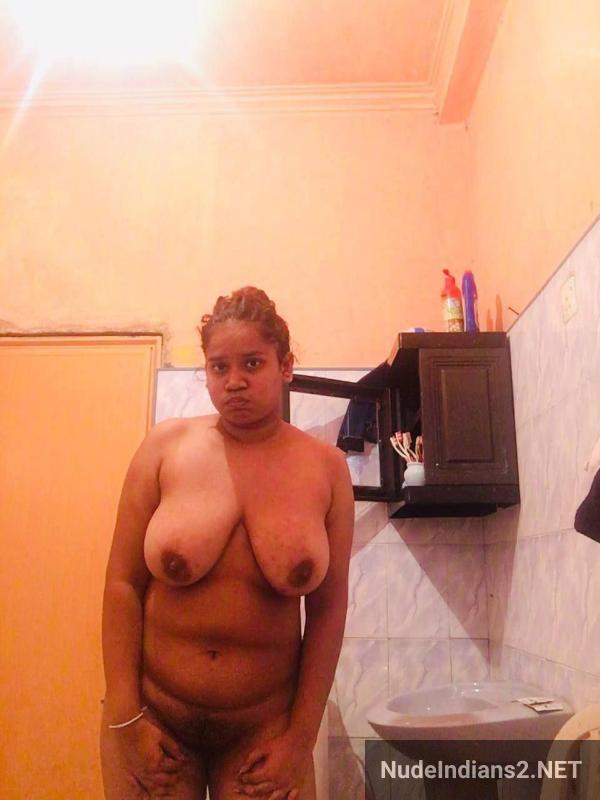 madurai chubby tamil girl nude selfie pics and sex with bf showing big ass 17 - Madurai chubby girl Anju big tits selfies & big ass sex pics madurai chubby tamil girl nude selfie pics and sex with bf showing big ass 17
