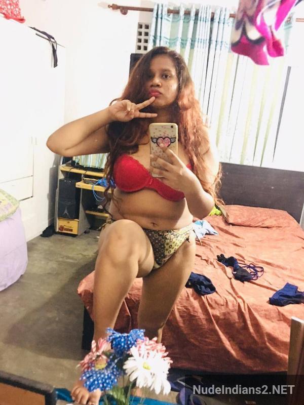 madurai chubby tamil girl nude selfie pics and sex with bf showing big ass 2 - Madurai chubby girl Anju big tits selfies & big ass sex pics madurai chubby tamil girl nude selfie pics and sex with bf showing big ass 2