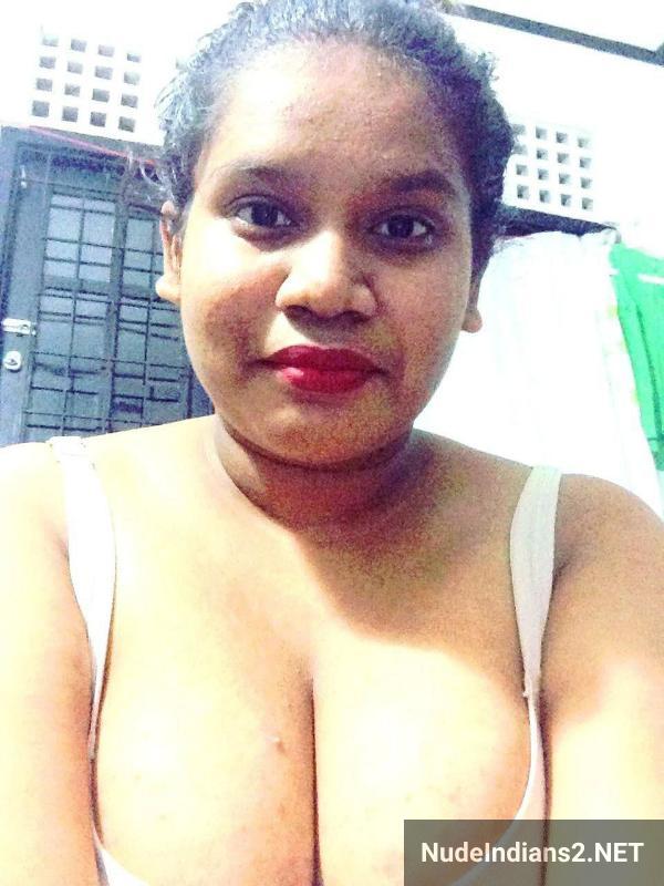 madurai chubby tamil girl nude selfie pics and sex with bf showing big ass 20 - Madurai chubby girl Anju big tits selfies & big ass sex pics madurai chubby tamil girl nude selfie pics and sex with bf showing big ass 20