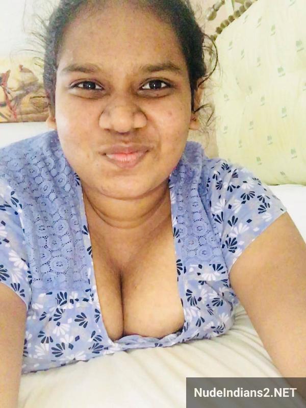 madurai chubby tamil girl nude selfie pics and sex with bf showing big ass 3 - Madurai chubby girl Anju big tits selfies & big ass sex pics madurai chubby tamil girl nude selfie pics and sex with bf showing big ass 3