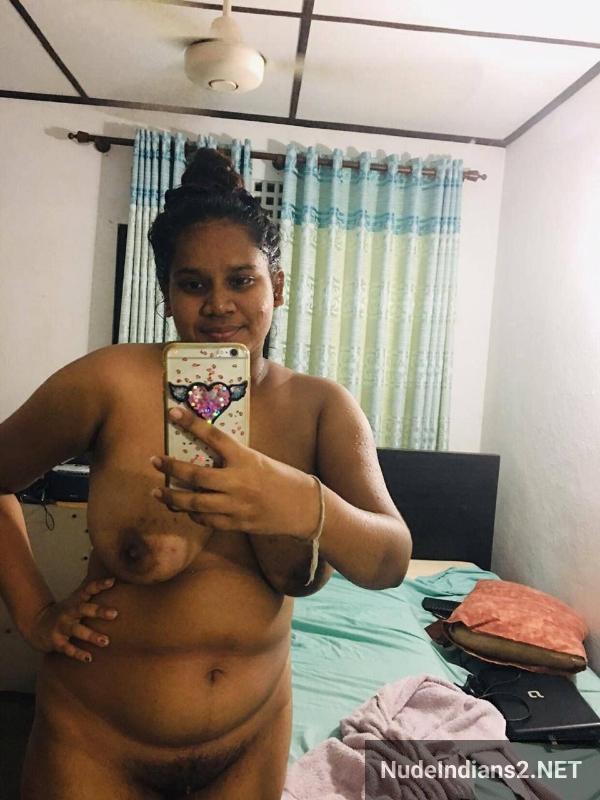 madurai chubby tamil girl nude selfie pics and sex with bf showing big ass 6 - Madurai chubby girl Anju big tits selfies & big ass sex pics madurai chubby tamil girl nude selfie pics and sex with bf showing big ass 6
