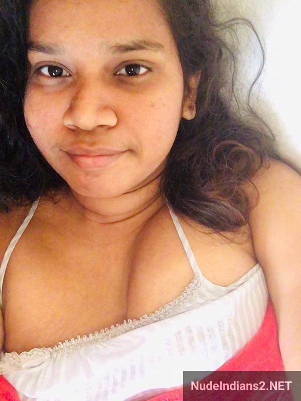 madurai chubby tamil girl nude selfie pics and sex with bf showing big ass 7 - Madurai chubby girl Anju big tits selfies & big ass sex pics madurai chubby tamil girl nude selfie pics and sex with bf showing big ass 7