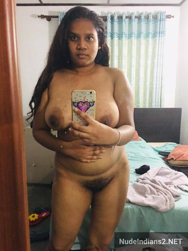 madurai chubby tamil girl nude selfie pics and sex with bf showing big ass 9 - Madurai chubby girl Anju big tits selfies & big ass sex pics madurai chubby tamil girl nude selfie pics and sex with bf showing big ass 9