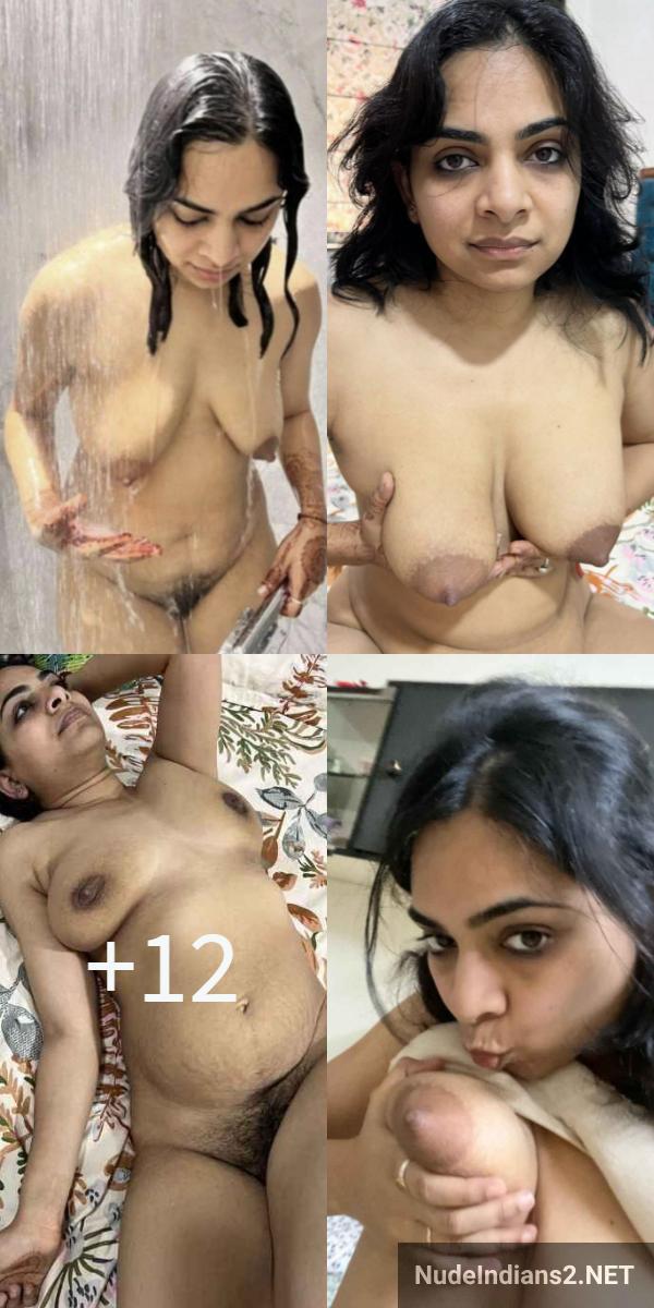 noida big boobs bhabhi porn images of sex scandal with boss - 14