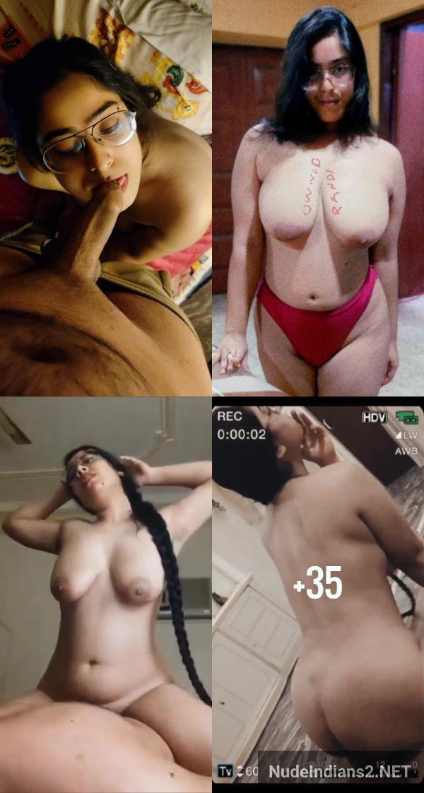 noida big boobs bhabhi porn pics and sex selfies with boss - 38