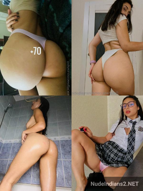 nri nude model indian big ass porn pics in sexy bra panty - 81