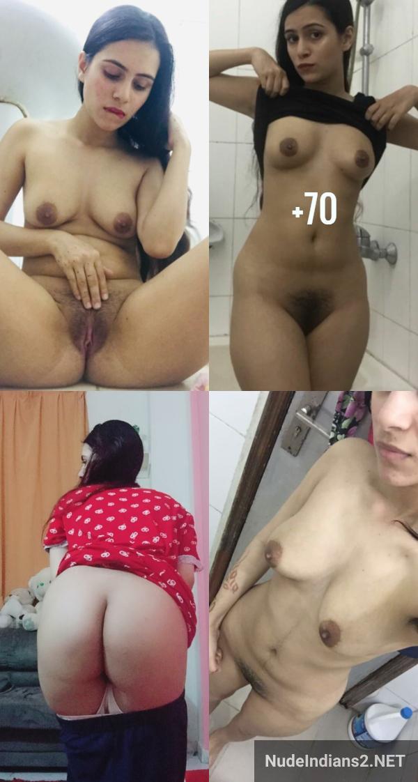nude indian muslim girl xxx photos teasing lucknow lover for sex - 84