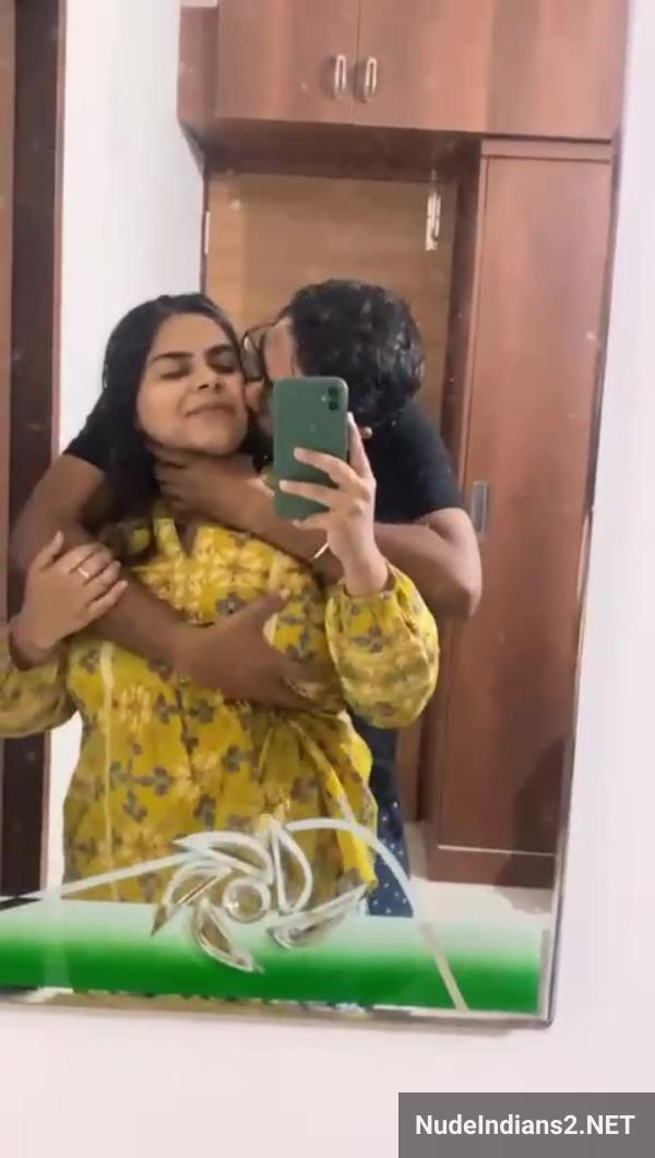 punjabi big boobs girl xxx images of desi nude selfies viral 10 - Punjabi chubby Gf Mala Singh huge tits & sexy nude selfies punjabi big boobs girl xxx images of desi nude selfies viral 10