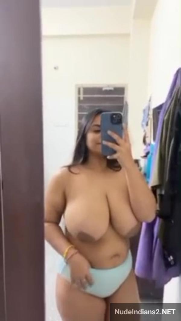 punjabi big boobs girl xxx images of desi nude selfies viral 49 - Punjabi chubby Gf Mala Singh huge tits & sexy nude selfies punjabi big boobs girl xxx images of desi nude selfies viral 49