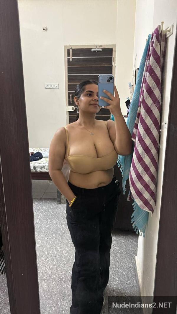 punjabi big boobs girl xxx images of desi nude selfies viral 5 - Punjabi chubby Gf Mala Singh huge tits & sexy nude selfies punjabi big boobs girl xxx images of desi nude selfies viral 5