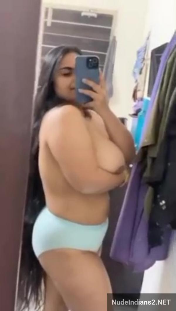 punjabi big boobs girl xxx images of desi nude selfies viral 50 - Punjabi chubby Gf Mala Singh huge tits & sexy nude selfies punjabi big boobs girl xxx images of desi nude selfies viral 50