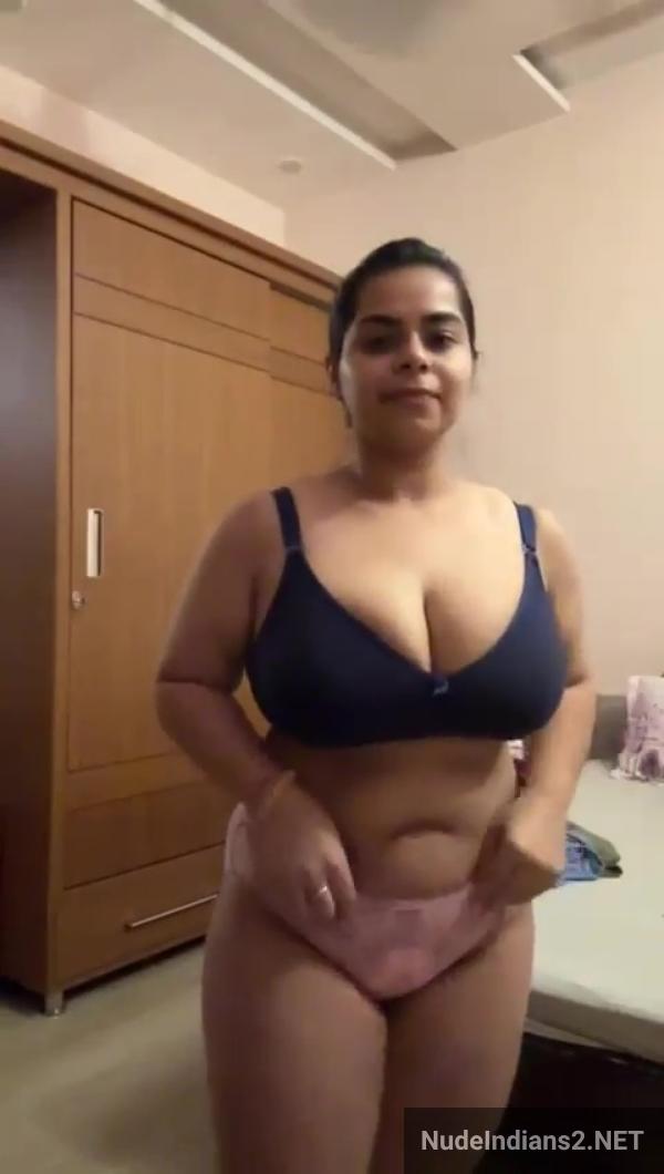 punjabi big boobs girl xxx images of desi nude selfies viral 56 - Punjabi chubby Gf Mala Singh huge tits & sexy nude selfies punjabi big boobs girl xxx images of desi nude selfies viral 56
