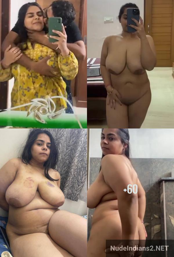 punjabi big boobs girl xxx images of desi nude selfies viral - 59